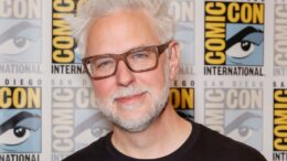 David Zaslav Touts James Gunn, Peter Safran’s “Unified Creative Approach” for DC