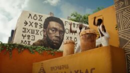 Ryan Coogler explains his plan for Wakanda Forever if Chadwick Boseman hadn’t died