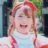 Machico Posts Delicious Party Pretty Cure Opening Theme MV Filmed in Her Hometown