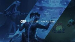 Global Top Round launches M&A department