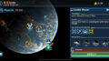SWGoH - Rise of the Empire Territory Battle