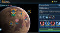 SWGoH - Rise of the Empire Territory Battle
