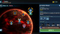 Scythe in Rise of the Empire Territory Battle - SWGoH