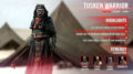 Tusken Warrior - SWGoH