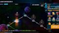 MSF - Dark Dimension 6