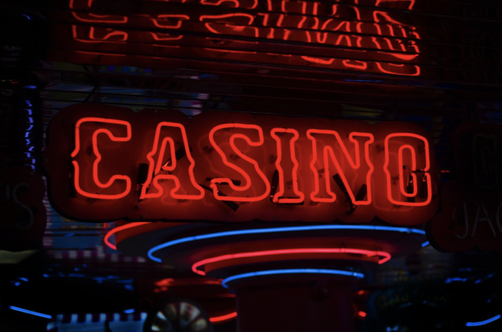 https://unsplash.com/photos/red-casino-neon-sign-turned-on-bYtIpXnzsQM