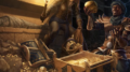 Source: The Elder Scrolls Online